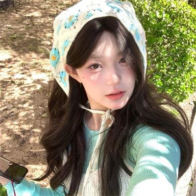 拜金女王的性爱派对