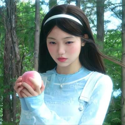 终究、与你相恋。