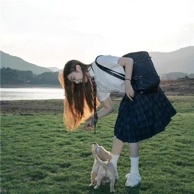 欲望受害者