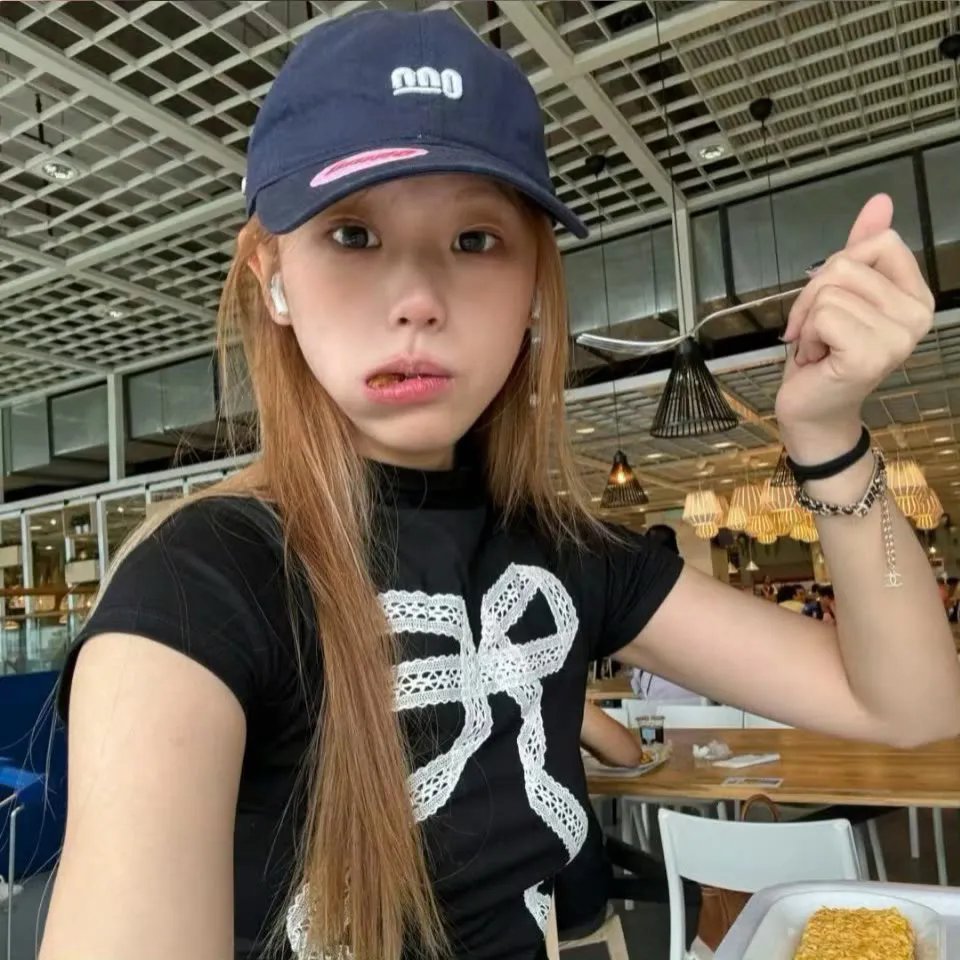 残秽，不可以住的房间