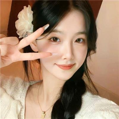 我的秘密之花