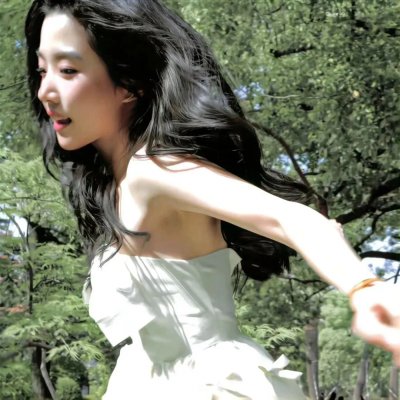 大独裁者秘史