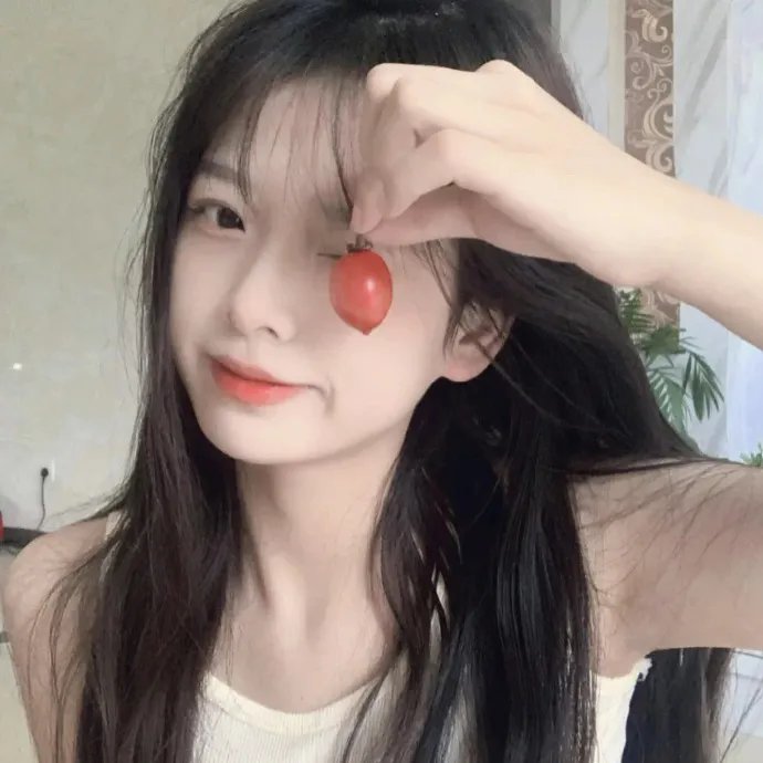 虚假的爱情