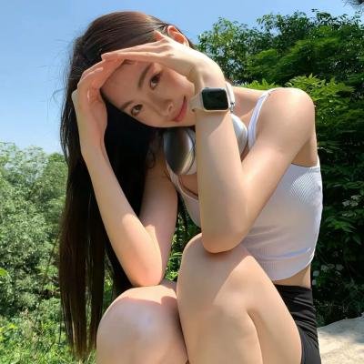 血伞凶灵