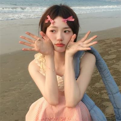 花之锁