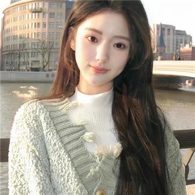 小碧蓝幻想！
