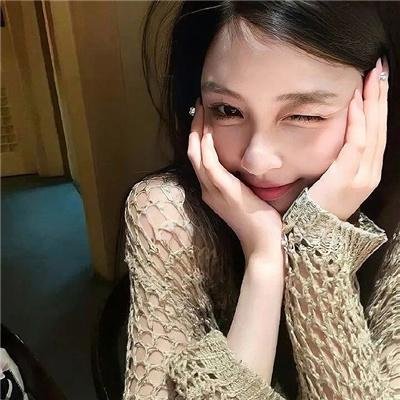 先生的朋友圈