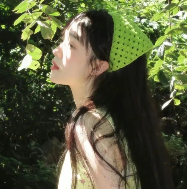 黑白之间