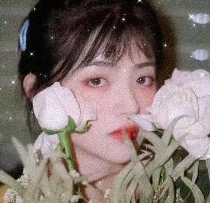 传呼机粤语