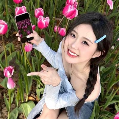 兔子和公牛