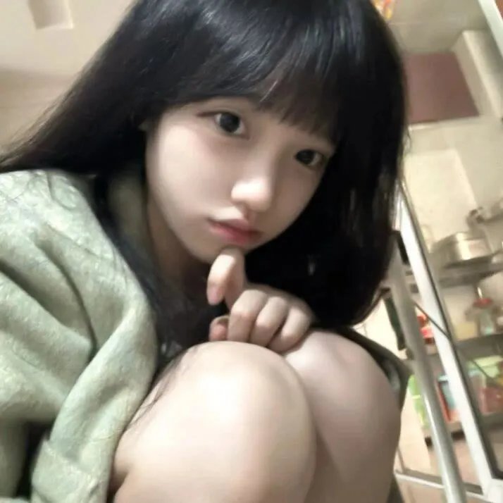 奈欧斯奥特曼