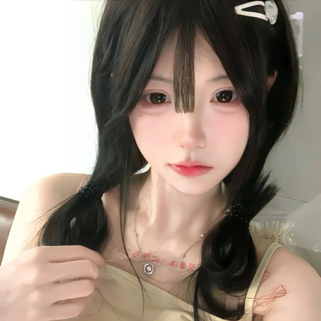 小罪