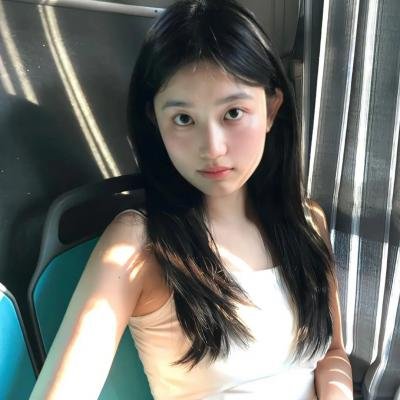 扭曲效应