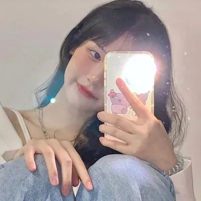 蓝天使