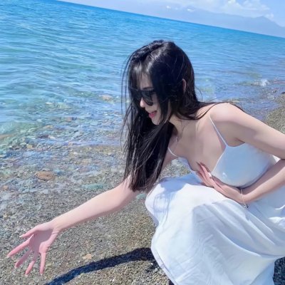 捉鬼有限公司粤语
