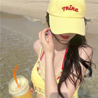 比安布尔更黑