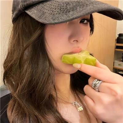爱情储蓄罐