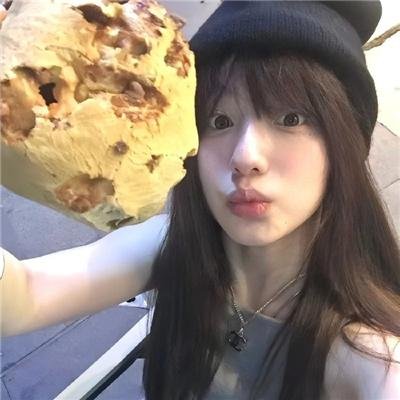 小白的男神爹地第二季