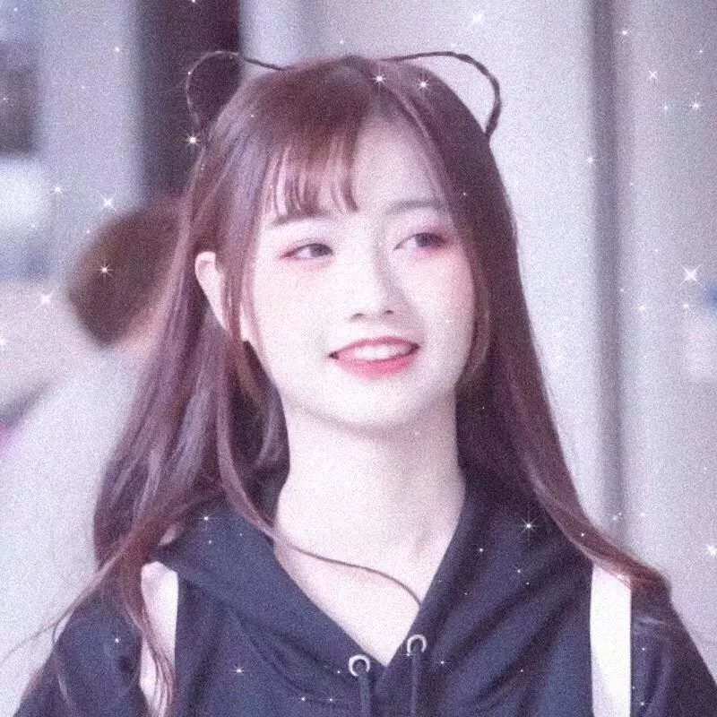 不择手段