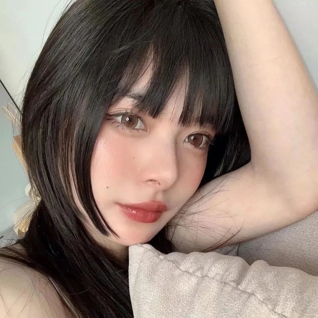又快又贱又失控