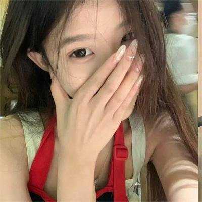 跑女战国行