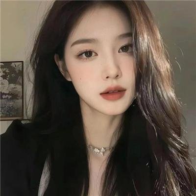 初恋是榴莲先生