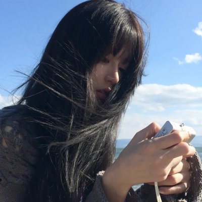 现代应召女郎