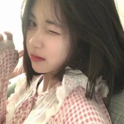 惊喜派对