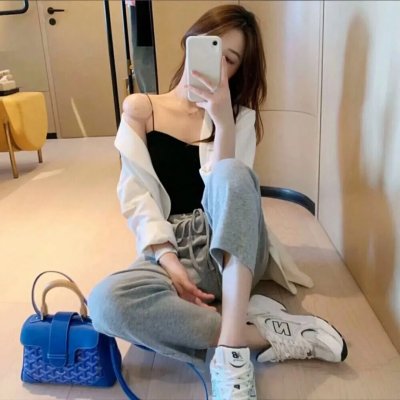 我的朋友都恨我