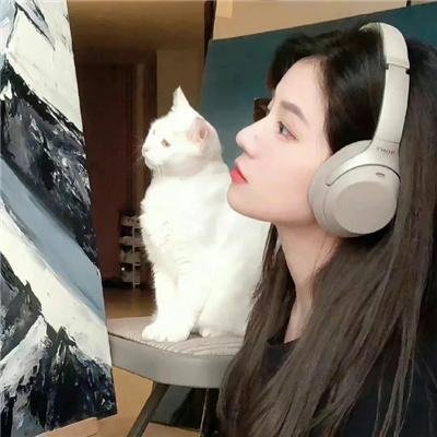 毒贩大妈
