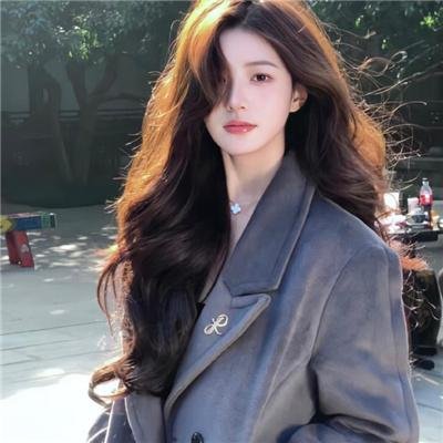 星球大战：骨干小队