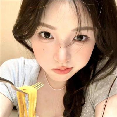 黑天鹅