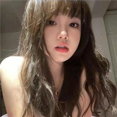 我们还剩下什么
