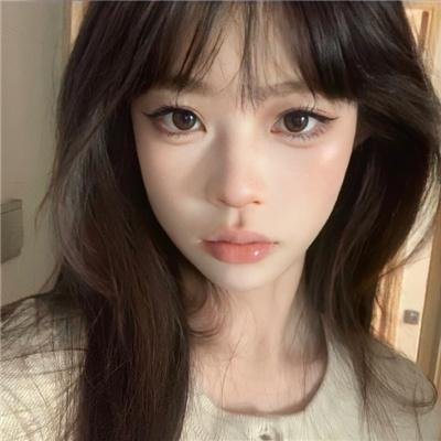 在伯克莱